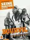 Seine-Maritime magazine n°27 - juin 2007