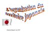 Le Japon