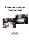 Treball sobre l'esclavitud 4t B