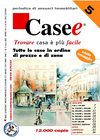 CASEE 5 - MAR 2009