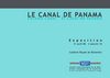 Expo Panama Présentation