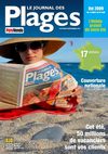 Plaquette 2009 - Journal des Plages
