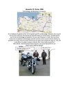 Dimanche 22 février 2009