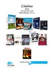 Catalogue_Cinema_Etat_au_1er_janv.2009