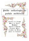 Anthologie poétique médiévale 5C