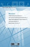 NCHRA Events Catalog - April-June 2009