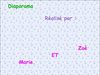 Marie_et_Zoe