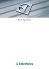 self service