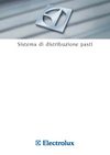 sistema_distribuzione_pasti