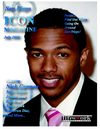 San Diego Icon Magazine - July 2009 Issue