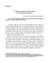 Statut des musulmans en Algérie