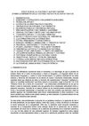 BORON ATILIO, LA CULTURA Y ALFONSO SASTRE (SOBRE LA REPRESIÓN DE LA CULTURA VASCA POR ALGUNOS VASCOS) 