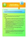 Microsoft Word - nr 1 maart 2009[1]