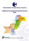 TIPakistan_CORRUPTION_SURVEY_REPORT_2006