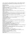 une vie ,nouvelle