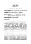 PROYECTO EDUCATIVO TD Mundo de palabras