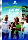 carnet de bord 1 web