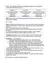 REPORT_PATHOGENESIS_DIAGNOSTICS, by Sajid Mahmood, Accident & Emergency Department, NHS Liverpool United Kingdom,...