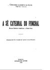 1936-FASILVA-Sé