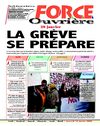 Info Hebdo 2878