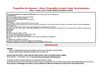 Nouveaux programmes de 6è - Géographie - Enseigner l'espace proche