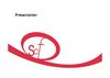 Prèsentation SCF