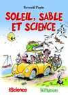 Soleil_sable_et_science