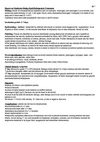 Report on Report on Diptheria, Report prepared by 1. Dr. Sajid Mahmood, MD (EU), Accident & Emergency Department, NHS...