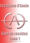 LA CUISINE D'ANNIE