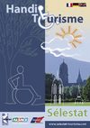 Sélestat, Handi Tourisme