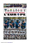 Huskies Infos n°111