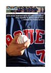 Huskies Infos n°114