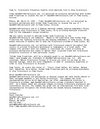 Pima Co. Foreclosure Prevention Experts Joins National Firm to Stop Foreclosure