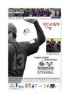Huskies Infos n°125