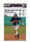 Huskies Infos n°128