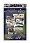 Huskies Infos n°133