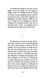 Les pas contés
