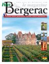 Pays de Bergerac - Le magazine 2