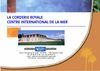 Dossier_presentation_CIM_mars09