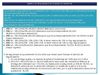 CASO PRACTICO DE REGULARIZACION DE BIENES DE INVERSION