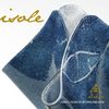 Aladin - Isole - Factory snc