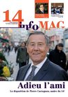 InfoMag N°2