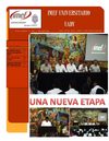prueba piloto de la revista del imef grupo UADY