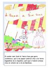 La llegenda de Sant Jordi (nº 20)