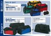 Catalogue Tremblay 2009