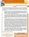 Carta Informativa CJTP abril 2009
