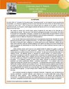 Carta Informativa CJTP abril 2009