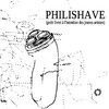 philishave#2 (petit livret à l'intention des jeunes artistes)