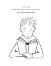 devoir français