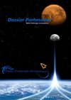 Dossier partenaires (sans budget)